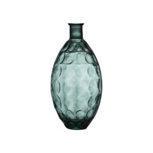 Dune Vase Grøn H59 Cm