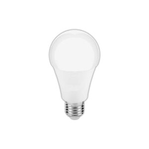 E27 LED Pære - 11W - Dæmpbar - 3000K - 240Â° - 1055 lm