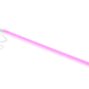 Hay - Neon LED tube - Pink