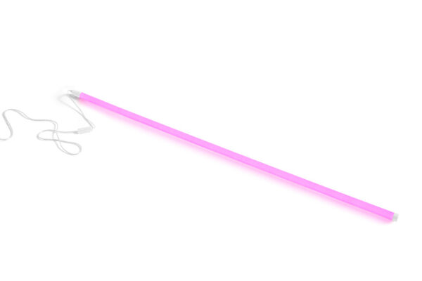 Hay - Neon LED tube - Pink