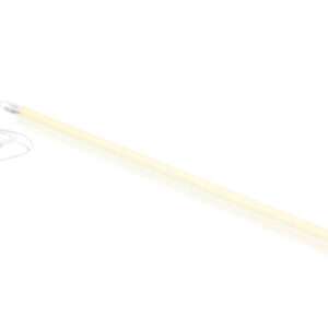 Hay - Neon LED tube - Warm White