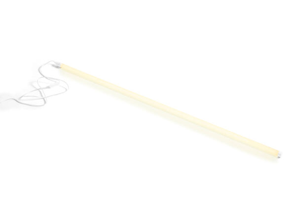 Hay - Neon LED tube - Warm White