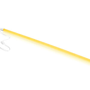 Hay - Neon LED tube - gul