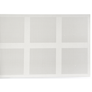 Knauf Akustik designpanel 13x900x2700 mm