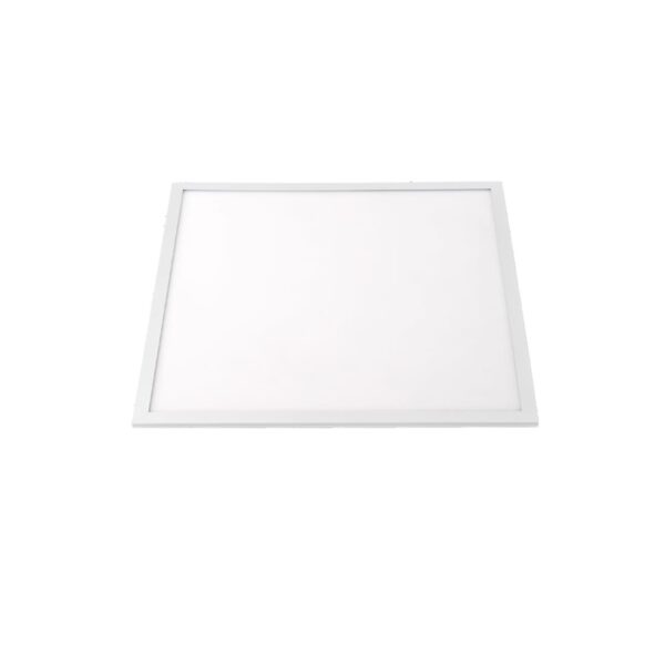 LED Panel 30x30 - 4000K - 12W