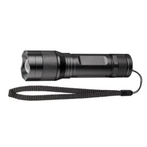 Stavlygte LED High Bright 300lm, CREE XPG2