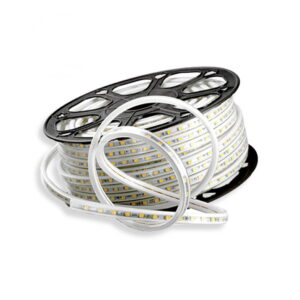 Glorie IP67 230V LED Strip - 4000K