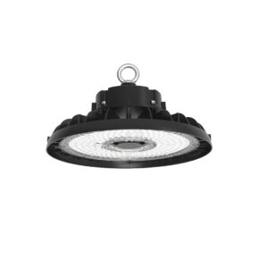 Industri Lampe - Highbay LED - 150W - 21.000 lm - IP65 - DALI - 4000K