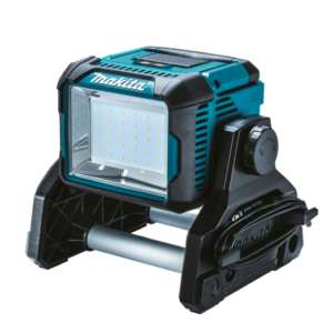 Makita DEADML811 lampe 18V solo