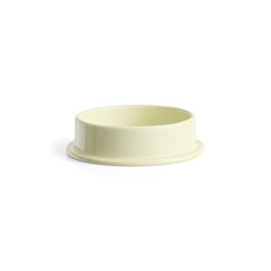 Column lysestage, Large - Lime white