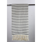 Hamam Single stripe Sort - 100 * 180 cm