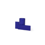 Icon lysestage 01 - blå