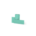 Icon lysestage 01 - mint