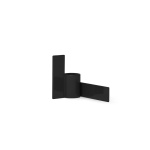 Icon lysestage 02 - sort