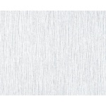 Milijøvæv - 9326 - 25 x 1.06 METER - Tapet