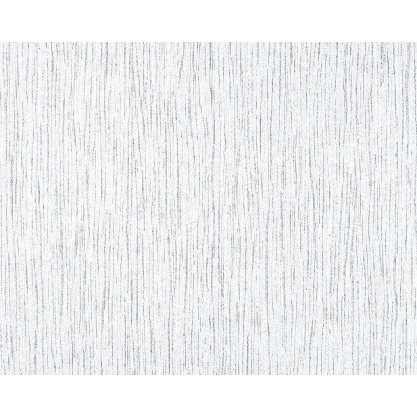 Milijøvæv - 9326 - 25 x 1.06 METER - Tapet