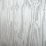 Milijøvæv - 9341 - 25 x 1.06 METER - Tapet