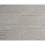 Milijøvæv - 9343 - 25 x 1.06 METER - Tapet