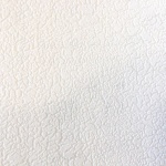 Milijøvæv - 9365 - 25 x 1.06 METER - Tapet