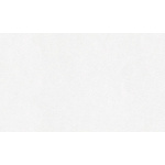 Milijøvæv - 9377 - 25 x 1.06 METER - Tapet