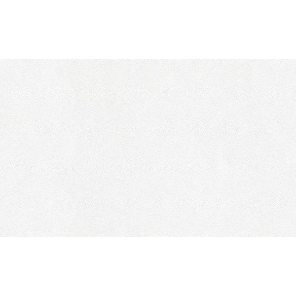 Milijøvæv - 9377 - 25 x 1.06 METER - Tapet