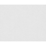 Milijøvæv - 9707 - 25 x 1.06 METER - Tapet