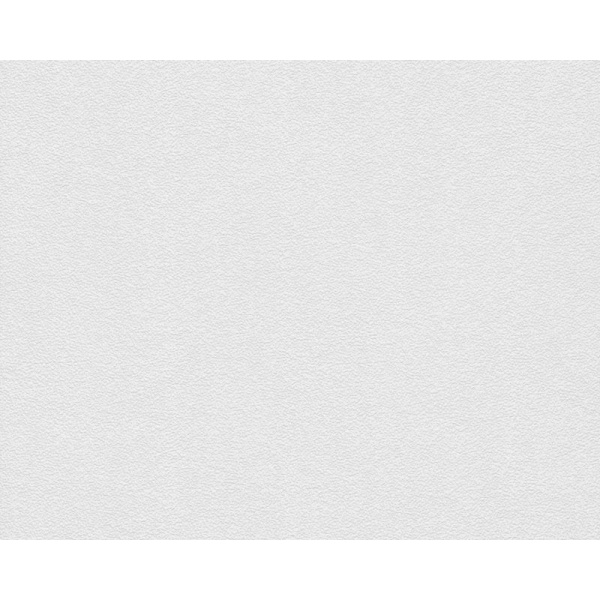 Milijøvæv - 9707 - 25 x 1.06 METER - Tapet