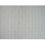 Milijøvæv - 9711 - 25 x 1.06 METER - Tapet