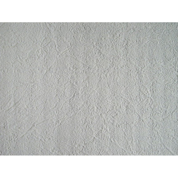 Milijøvæv - 9711 - 25 x 1.06 METER - Tapet