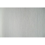 Milijøvæv - 9763 - 25 x 1.06 METER - Tapet