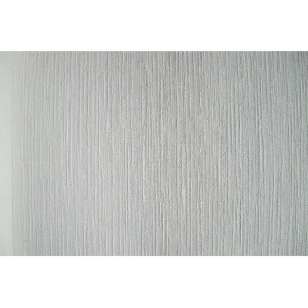 Milijøvæv - 9763 - 25 x 1.06 METER - Tapet