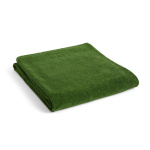 Mono håndklæde - Matcha