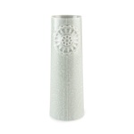 Pipanella Flower lille vase - celadon