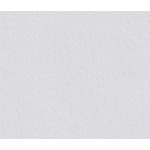 Rutex - 32 Vlies Fin - 25 x 1.06 METER - Tapet