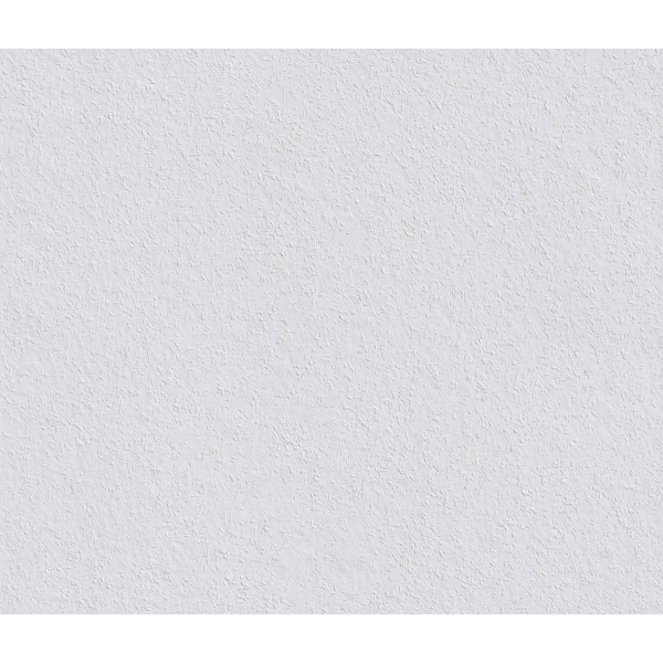 Rutex - 32 Vlies Fin - 25 x 1.06 METER - Tapet