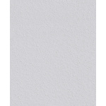Rutex - Lenco Extra - 33.5 x 0.53 METER - Tapet