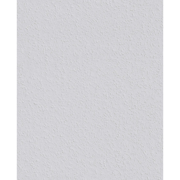 Rutex - Lenco Extra - 33.5 x 0.53 METER - Tapet