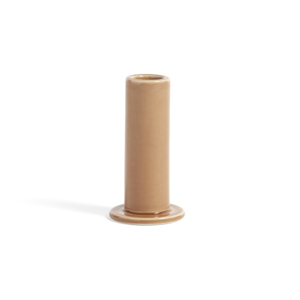Tube lysestage M - Peach