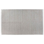 C. Olesen kelim tæppe - Berlin - Beige