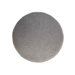 CANE-LINE DISCOVER TÆPPE - TAUPE 200