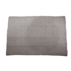 CANE-LINE DISCOVER TÆPPE - TAUPE 240
