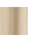 Gardin Home ESPRIT Beige 140 x 260 x 260 cm