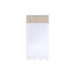 Gardiner Home ESPRIT 140 x 260 x 260 cm