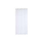 Gardiner Home ESPRIT Hvid 140 x 260 x 260 cm