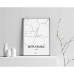 Hornborg Plakaten