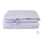 Ringsted dyne - Classic lux - lun - 240x220 cm