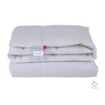 Ringsted dyne - Classic supreme - lun
