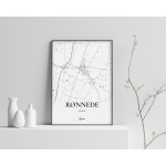 Rønnede Plakaten