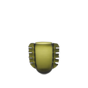 Alas Vase fra Ferm Living