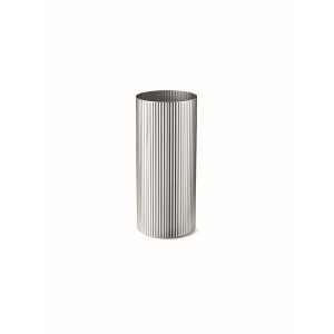 Bernadotte Vase Mellem fra Georg Jensen